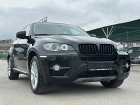 BMW X6 3.0-d-xdrive-8-speed-FACE-PODGREV-LUK-PAMET-KOJA - Car24.bg BMW X6 3.0-d-xdrive-8-speed-FACE-PODGREV-LUK-PAMET-KOJA