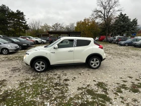 Nissan Juke 1.5/PURE DRIVE EURO 5A - 12500 лв. / 6391.15 € - 86862655 7 | Car24.bg Nissan Juke 1.5/PURE DRIVE EURO 5A - 12500 лв. / 6391.15 € - 86862655 7