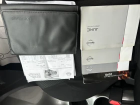 Nissan Juke 1.5/PURE DRIVE EURO 5A - 12500 лв. / 6391.15 € - 86862655 14 | Car24.bg Nissan Juke 1.5/PURE DRIVE EURO 5A - 12500 лв. / 6391.15 € - 86862655 14