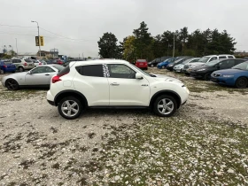 Nissan Juke 1.5/PURE DRIVE EURO 5A - 12500 лв. / 6391.15 € - 86862655 8 | Car24.bg Nissan Juke 1.5/PURE DRIVE EURO 5A - 12500 лв. / 6391.15 € - 86862655 8