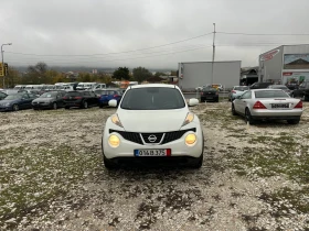 Nissan Juke 1.5/PURE DRIVE EURO 5A - 12500 лв. / 6391.15 € - 86862655 3 | Car24.bg Nissan Juke 1.5/PURE DRIVE EURO 5A - 12500 лв. / 6391.15 € - 86862655 3