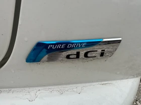 Nissan Juke 1.5/PURE DRIVE EURO 5A - 12500 лв. / 6391.15 € - 86862655 16 | Car24.bg Nissan Juke 1.5/PURE DRIVE EURO 5A - 12500 лв. / 6391.15 € - 86862655 16