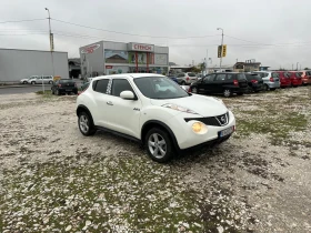 Nissan Juke 1.5/PURE DRIVE EURO 5A - 12500 лв. / 6391.15 € - 86862655 2 | Car24.bg Nissan Juke 1.5/PURE DRIVE EURO 5A - 12500 лв. / 6391.15 € - 86862655 2