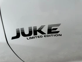 Nissan Juke 1.5/PURE DRIVE EURO 5A - 12500 лв. / 6391.15 € - 86862655 15 | Car24.bg Nissan Juke 1.5/PURE DRIVE EURO 5A - 12500 лв. / 6391.15 € - 86862655 15