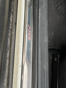 Nissan Juke 1.5/PURE DRIVE EURO 5A - 12500 лв. / 6391.15 € - 86862655 13 | Car24.bg Nissan Juke 1.5/PURE DRIVE EURO 5A - 12500 лв. / 6391.15 € - 86862655 13