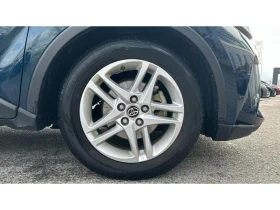 Toyota C-HR 1.8 HYB E-CVT CENTER - 47990 лв. / 24536.90 € - 24476198 16 | Car24.bg Toyota C-HR 1.8 HYB E-CVT CENTER - 47990 лв. / 24536.90 € - 24476198 16