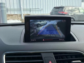 Audi Q3 * Technik * CARFAX * БЕЗ ПЪРВОНАЧАЛНА ВНОСКА - 34000 лв. / 17383.92 € - 46895748 14 | Car24.bg Audi Q3 * Technik * CARFAX * БЕЗ ПЪРВОНАЧАЛНА ВНОСКА - 34000 лв. / 17383.92 € - 46895748 14