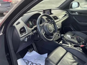 Audi Q3 * Technik * CARFAX * БЕЗ ПЪРВОНАЧАЛНА ВНОСКА - 34000 лв. / 17383.92 € - 46895748 5 | Car24.bg Audi Q3 * Technik * CARFAX * БЕЗ ПЪРВОНАЧАЛНА ВНОСКА - 34000 лв. / 17383.92 € - 46895748 5