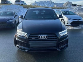 Audi Q3 * Technik * CARFAX * БЕЗ ПЪРВОНАЧАЛНА ВНОСКА - 34000 лв. / 17383.92 € - 46895748 6 | Car24.bg Audi Q3 * Technik * CARFAX * БЕЗ ПЪРВОНАЧАЛНА ВНОСКА - 34000 лв. / 17383.92 € - 46895748 6