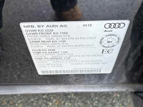 Audi Q3 * Technik * CARFAX * БЕЗ ПЪРВОНАЧАЛНА ВНОСКА - 34000 лв. / 17383.92 € - 46895748 11 | Car24.bg Audi Q3 * Technik * CARFAX * БЕЗ ПЪРВОНАЧАЛНА ВНОСКА - 34000 лв. / 17383.92 € - 46895748 11
