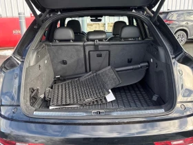 Audi Q3 * Technik * CARFAX * БЕЗ ПЪРВОНАЧАЛНА ВНОСКА - 34000 лв. / 17383.92 € - 46895748 10 | Car24.bg Audi Q3 * Technik * CARFAX * БЕЗ ПЪРВОНАЧАЛНА ВНОСКА - 34000 лв. / 17383.92 € - 46895748 10