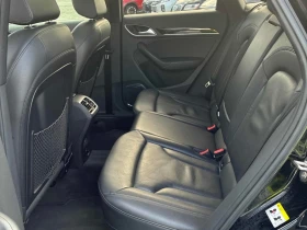 Audi Q3 * Technik * CARFAX * БЕЗ ПЪРВОНАЧАЛНА ВНОСКА - 34000 лв. / 17383.92 € - 46895748 12 | Car24.bg Audi Q3 * Technik * CARFAX * БЕЗ ПЪРВОНАЧАЛНА ВНОСКА - 34000 лв. / 17383.92 € - 46895748 12