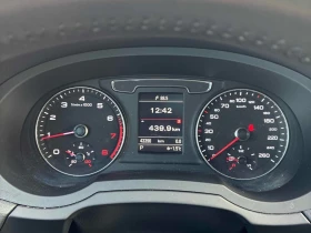 Audi Q3 * Technik * CARFAX * БЕЗ ПЪРВОНАЧАЛНА ВНОСКА - 34000 лв. / 17383.92 € - 46895748 8 | Car24.bg Audi Q3 * Technik * CARFAX * БЕЗ ПЪРВОНАЧАЛНА ВНОСКА - 34000 лв. / 17383.92 € - 46895748 8