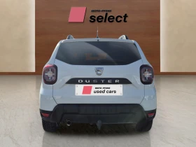 Dacia Duster 1.5 Diesel - 15490 € / 30295.81 лв. - 64772374 6 | Car24.bg Dacia Duster 1.5 Diesel - 15490 € / 30295.81 лв. - 64772374 6