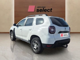 Dacia Duster 1.5 Diesel - 15490 € / 30295.81 лв. - 64772374 7 | Car24.bg Dacia Duster 1.5 Diesel - 15490 € / 30295.81 лв. - 64772374 7