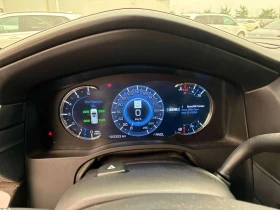Cadillac Escalade * Platinum * АВТОКРЕДИТ БЕЗ ПЪРВОНАЧАЛНА ВНОСКА* | Auto.bg — изображение 8 Cadillac Escalade * Platinum * АВТОКРЕДИТ БЕЗ ПЪРВОНАЧАЛНА ВНОСКА* | Auto.bg — изображение 8
