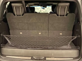 Cadillac Escalade * Platinum * АВТОКРЕДИТ БЕЗ ПЪРВОНАЧАЛНА ВНОСКА* | Auto.bg — изображение 13 Cadillac Escalade * Platinum * АВТОКРЕДИТ БЕЗ ПЪРВОНАЧАЛНА ВНОСКА* | Auto.bg — изображение 13