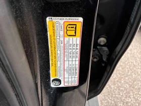 Cadillac Escalade * Platinum * АВТОКРЕДИТ БЕЗ ПЪРВОНАЧАЛНА ВНОСКА* | Auto.bg — изображение 11 Cadillac Escalade * Platinum * АВТОКРЕДИТ БЕЗ ПЪРВОНАЧАЛНА ВНОСКА* | Auto.bg — изображение 11