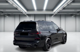 BMW X7 M60i xDrive = M-Sport Pro = Гаранция | Auto.bg — изображение 3 BMW X7 M60i xDrive = M-Sport Pro = Гаранция | Auto.bg — изображение 3