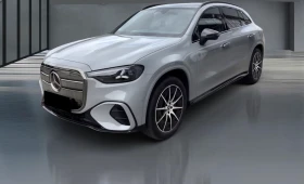 Mercedes-Benz GLC 400 FACE* 4M* HYPER* BURM-3D* PANO* MEMORY* DISTR* 360 - 80800 € - 54809759 2 | Car24.bg Mercedes-Benz GLC 400 FACE* 4M* HYPER* BURM-3D* PANO* MEMORY* DISTR* 360 - 80800 € - 54809759 2