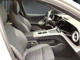 Mercedes-Benz GLC 400 FACE* 4M* HYPER* BURM-3D* PANO* MEMORY* DISTR* 360 - 80800 € - 54809759 11 | Car24.bg Mercedes-Benz GLC 400 FACE* 4M* HYPER* BURM-3D* PANO* MEMORY* DISTR* 360 - 80800 € - 54809759 11