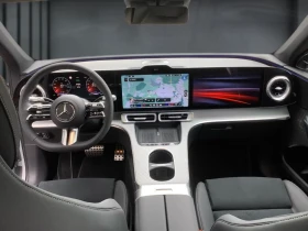 Mercedes-Benz GLC 400 FACE* 4M* HYPER* BURM-3D* PANO* MEMORY* DISTR* 360 - 80800 € - 54809759 9 | Car24.bg Mercedes-Benz GLC 400 FACE* 4M* HYPER* BURM-3D* PANO* MEMORY* DISTR* 360 - 80800 € - 54809759 9
