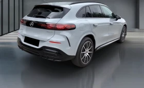 Mercedes-Benz GLC 400 FACE* 4M* HYPER* BURM-3D* PANO* MEMORY* DISTR* 360 - 80800 € - 54809759 3 | Car24.bg Mercedes-Benz GLC 400 FACE* 4M* HYPER* BURM-3D* PANO* MEMORY* DISTR* 360 - 80800 € - 54809759 3