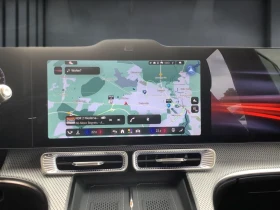 Mercedes-Benz GLC 400 FACE* 4M* HYPER* BURM-3D* PANO* MEMORY* DISTR* 360 - 80800 € - 54809759 8 | Car24.bg Mercedes-Benz GLC 400 FACE* 4M* HYPER* BURM-3D* PANO* MEMORY* DISTR* 360 - 80800 € - 54809759 8