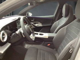 Mercedes-Benz GLC 400 FACE* 4M* HYPER* BURM-3D* PANO* MEMORY* DISTR* 360 - 80800 € - 54809759 6 | Car24.bg Mercedes-Benz GLC 400 FACE* 4M* HYPER* BURM-3D* PANO* MEMORY* DISTR* 360 - 80800 € - 54809759 6
