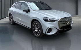 Mercedes-Benz GLC 400 FACE* 4M* HYPER* BURM-3D* PANO* MEMORY* DISTR* 360 - Car24.bg Mercedes-Benz GLC 400 FACE* 4M* HYPER* BURM-3D* PANO* MEMORY* DISTR* 360