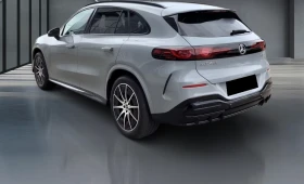 Mercedes-Benz GLC 400 FACE* 4M* HYPER* BURM-3D* PANO* MEMORY* DISTR* 360 - 80800 € - 54809759 4 | Car24.bg Mercedes-Benz GLC 400 FACE* 4M* HYPER* BURM-3D* PANO* MEMORY* DISTR* 360 - 80800 € - 54809759 4