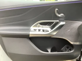 Mercedes-Benz GLC 400 FACE* 4M* HYPER* BURM-3D* PANO* MEMORY* DISTR* 360 - 80800 € - 54809759 5 | Car24.bg Mercedes-Benz GLC 400 FACE* 4M* HYPER* BURM-3D* PANO* MEMORY* DISTR* 360 - 80800 € - 54809759 5