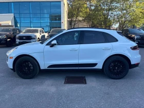 Porsche Macan * S * CARFAX * ФИНАНСИРАНЕ | Auto.bg — изображение 3 Porsche Macan * S * CARFAX * ФИНАНСИРАНЕ | Auto.bg — изображение 3