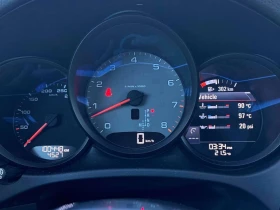 Porsche Macan * S * CARFAX * ФИНАНСИРАНЕ | Auto.bg — изображение 8 Porsche Macan * S * CARFAX * ФИНАНСИРАНЕ | Auto.bg — изображение 8