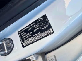 Porsche Macan * S * CARFAX * ФИНАНСИРАНЕ | Auto.bg — изображение 16 Porsche Macan * S * CARFAX * ФИНАНСИРАНЕ | Auto.bg — изображение 16