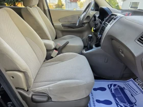 Hyundai Tucson 2, 0 газ италия | Auto.bg — изображение 12 Hyundai Tucson 2, 0 газ италия | Auto.bg — изображение 12