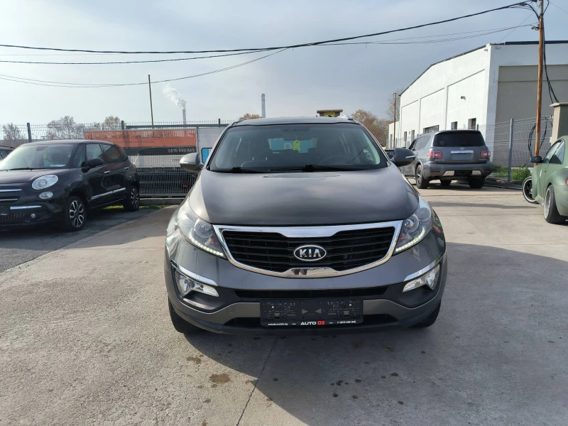 Kia Sportage 2.0d-4x4-6sk-Euro-5A - 13999 лв. / 7157.58 € - 32166312 1 | Car24.bg Kia Sportage 2.0d-4x4-6sk-Euro-5A - 13999 лв. / 7157.58 € - 32166312 1