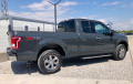 Ford F150 3.5 - [5] 