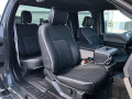 Ford F150 3.5 - [12] 