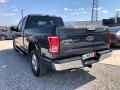 Ford F150 3.5 - [6] 