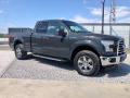 Ford F150 3.5 - [4] 