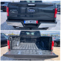 Ford F150 3.5 - [14] 