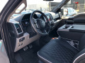 Ford F150 3.5 - [8] 