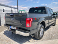 Ford F150 3.5 - [7] 