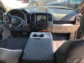 Ford F150 3.5 - [13] 