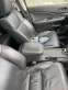 Обява за продажба на Honda Cr-v 1.6D ~11 лв. - изображение 3