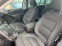 Обява за продажба на VW Tiguan 2.0TDi Navi Avt. 4x4 Лизинг ~19 900 лв. - изображение 11