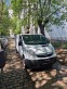 Обява за продажба на Opel Vivaro 2.0dci ~16 560 лв. - изображение 1
