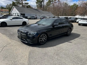 Mercedes-Benz E 350 BURMESTER/DISTRONIC/PANO/KEYLESS/360 CAMERA/ПОДГР 1 - Car24.bg Mercedes-Benz E 350 BURMESTER/DISTRONIC/PANO/KEYLESS/360 CAMERA/ПОДГР 1