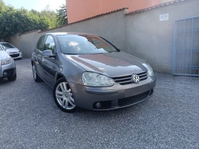 VW Golf 2.0TDI 140Kc 6ck Highline - Car24.bg VW Golf 2.0TDI 140Kc 6ck Highline